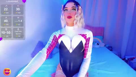 Snapshot of diamond_hott1 chatting on 11.08.25 AmayaGirl online show from 11.08.25