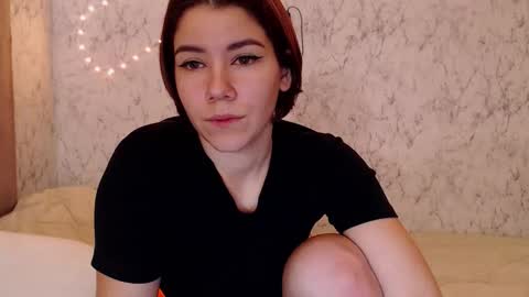 diamond is online show from 10.21.25