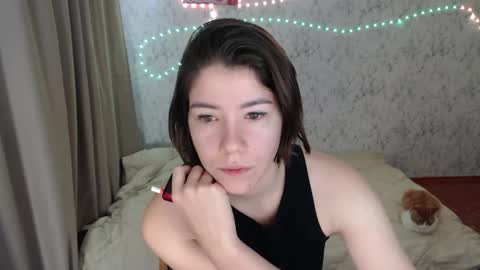 diamond is online show from 10.28.25