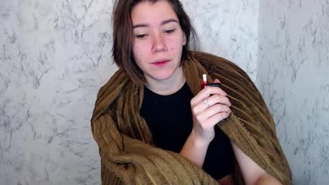 diamond is online show from 12.04.25