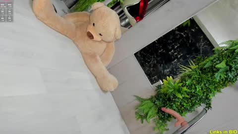 Jo online show from 02.25.25