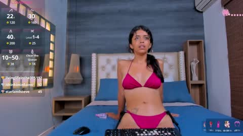 Diamond online show from 03.04.25