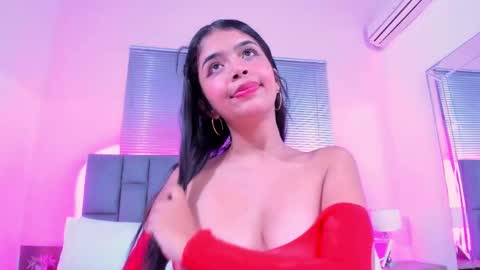 Diamond online show from 01.07.26