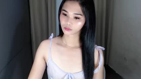 diamond_temptress online show from 02.04.26