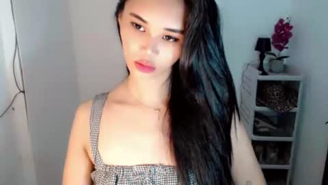 diamond_temptress online show from 06.07.26