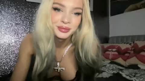 Diamond online show from 01.18.26