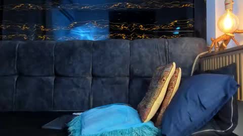 Snapshot of diamond_twink chatting on 10.16.25 diamond_twink online show from 10.16.25