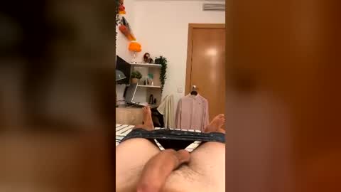 diamond_vi online show from 06.30.26