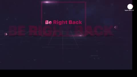 diamond_women_girl online show from 12.05.25