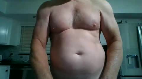 Diamondchuck73 online show from 02.13.25