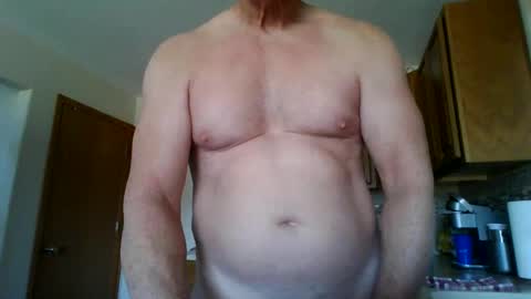 Diamondchuck73 online show from 03.11.25