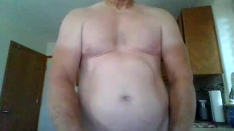 Snapshot of diamondchuck73 chatting on 09.20.25 Diamondchuck73 online show from 09.20.25