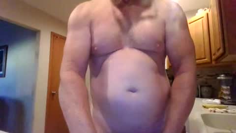 Diamondchuck73 online show from 11.14.25