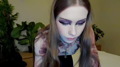 Melissa online show from 09.22.25