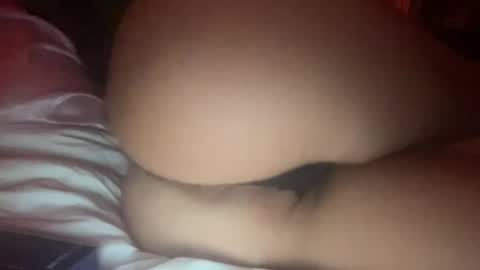diamonddutchess_ online show from 06.03.26