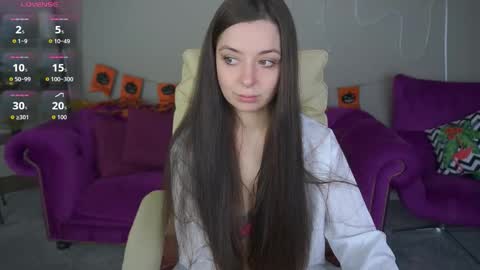 Sasha online show from 11.02.25