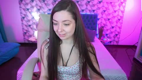 Sasha online show from 04.11.26