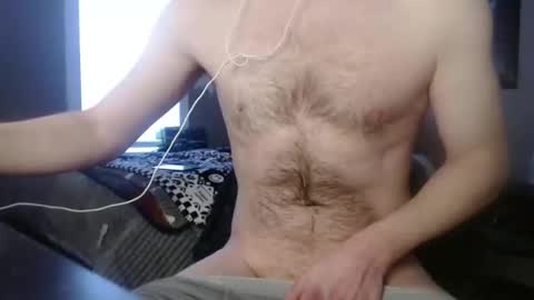 Snapshot of diamondeyes882006 chatting on 03.07.25 diamondeyes882006 online show from 03.07.25