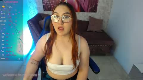 Your Diamond online show from 12.28.24