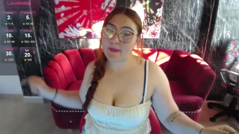 Your Diamond online show from 01.14.25