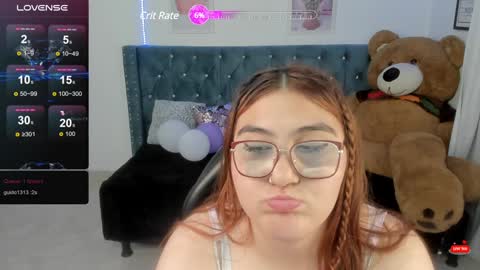 Your Diamond online show from 01.17.25