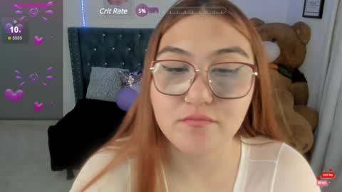 Your Diamond online show from 01.24.25