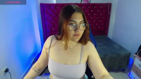 Your Diamond online show from 03.01.25