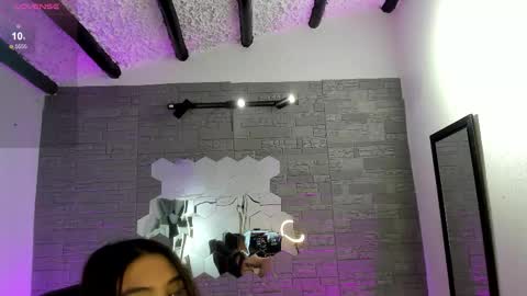 Your Diamond online show from 11.13.25