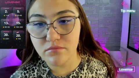 Your Diamond online show from 12.20.25