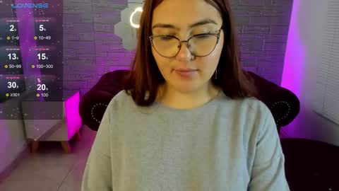 Your Diamond online show from 03.13.26