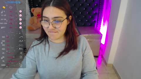 Your Diamond online show from 04.08.26