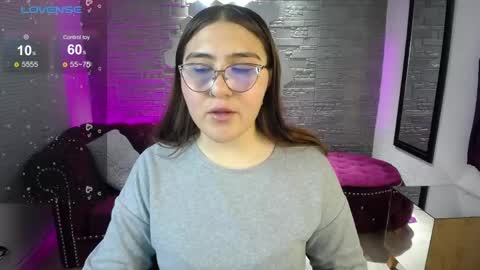 Your Diamond online show from 05.20.26