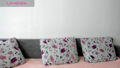 Snapshot of diamondkay_ chatting on 01.29.25 diamondkay_ online show from 01.29.25