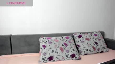 Snapshot of diamondkay_ chatting on 01.31.25 diamondkay_ online show from 01.31.25