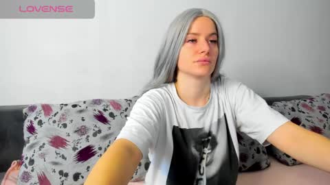 Snapshot of diamondkay_ chatting on 02.24.25 diamondkay_ online show from 02.24.25