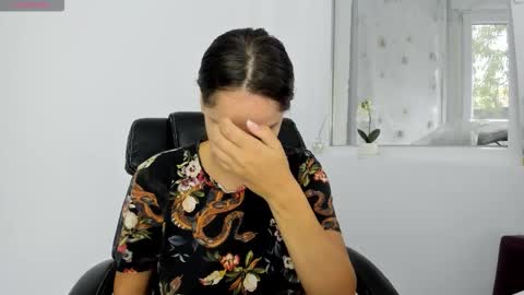 Snapshot of diamondkay_ chatting on 10.07.25 diamondkay_ online show from 10.07.25