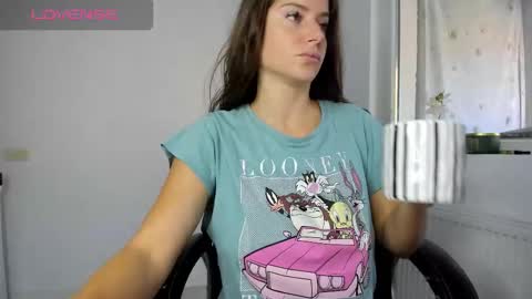 Snapshot of diamondkay_ chatting on 10.20.25 diamondkay_ online show from 10.20.25