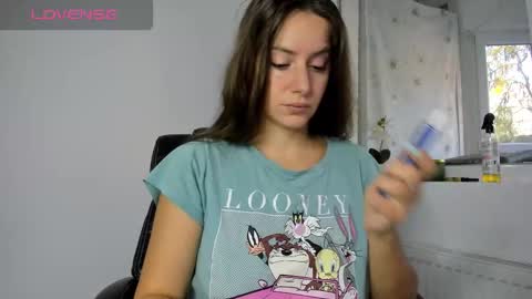 Snapshot of diamondkay_ chatting on 10.22.25 diamondkay_ online show from 10.22.25