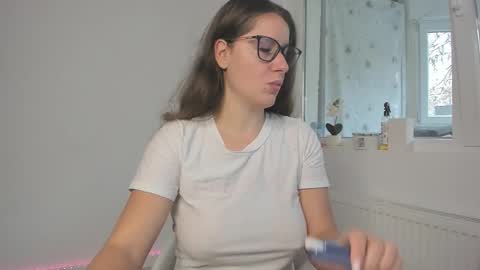 diamondkay_ online show from 11.12.25