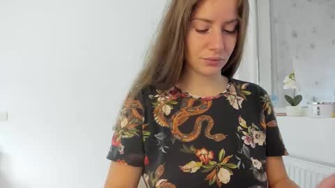 diamondkay_ online show from 11.19.25