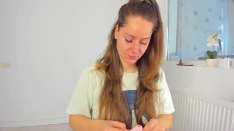 diamondkay_ online show from 02.24.26