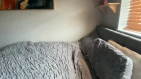 DiamondMistress online show from 07.06.26