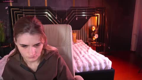 DiamondNina online show from 03.08.26