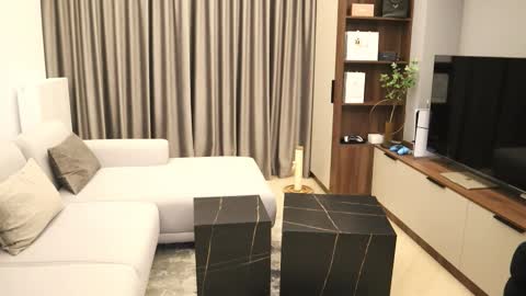 Iris online show from 09.17.25