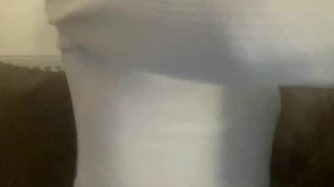 British Diamond Rose online show from 02.09.25