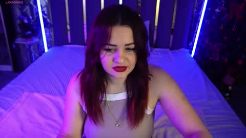 Alexa online show from 12.18.25