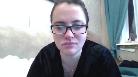 diana0108 online show from 11.30.25