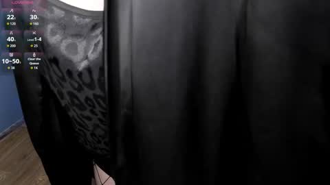 diana__rose online show from 03.22.26