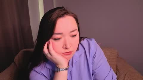 diana_booom online show from 06.02.26