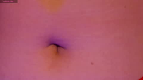 Snapshot of diana_clarck chatting on 01.20.25 Diana Tamayo online show from 01.20.25